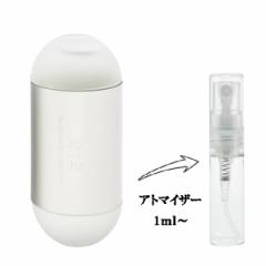 コロンビアモントレイル ウィメンズエンドレストレイル2in1