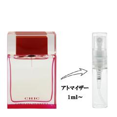 ジョン ヴァルヴェイトス 香水 男性用 XX アルティザン EDT・SP 125ml