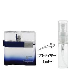 ディースクエアード 香水 男性用 グリーンウッド プールオム EDT・SP