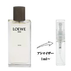 LOEWE AGUA MIAMI 50ml 香水 Agua Miami Loewe perfume - a fragrance for women and men 2018