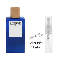 香水(男性用) MONTBLANC EXPLORER PLATINUM 100ml Montblanc Explorer Platinum Eau de Parfum 100ml - Montblanc® US