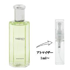 プラダ 香水 男性用・女性用 オルファクトリー レ ミラージュ サム