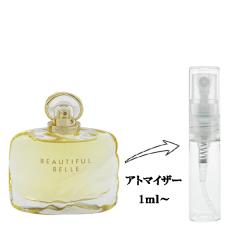 エスティローダー 香水 女性用 ブロンズ ゴッデス オーフレッシュ・SP