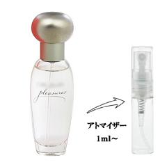 エスティ ローダー プレジャーズ エキゾティック EDP SP 50ml 香水