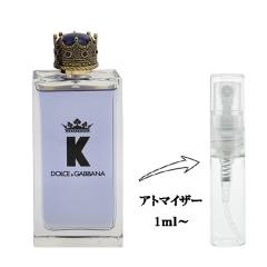 パコラバンヌ パコレクション エロティック ミー EDP 62ml 香水 パコラバンヌ 香水 男性用・女性用 パコレクション エロティック ミー