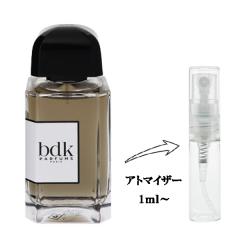 ルラボ 香水 男性用・女性用 サンタル33 EDP・SP 100ml 送料無料