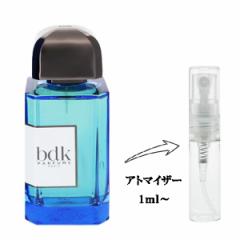 アルマフ 香水 メンズ ベンタナ プールオム EDP・SP 100ml VENTANA POUR HOMME ARMAF の通販はau PAY  マーケット - 香水 アウトドア スポーツ belmo「ベルモ」 | au PAY マーケット－通販サイト