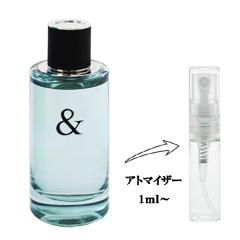 廃盤入手困難！TIFFANY★トゥルーエスト オードパフューム/50ml ティファニー トゥルーエスト 香水 中古 オードパルファム EDP 50ml