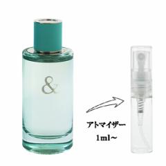 上海灘(シャンハイタン) 香水 メンズ マンダリンティー (テスター) EDT・SP 100ml 送料無料 MANDARIN TEA TESTER SHANGHAI  TANG の通販はau PAY マーケット - 香水 アウトドア スポーツ belmo「ベルモ」 | au PAY マーケット－通販サイト