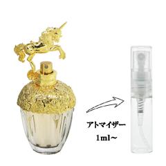 アバクロンビー＆フィッチ アバクロ 香水 女性用 オーセンティック