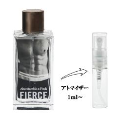 Dior(ディオール) ディオール アディクト ロージー グロウ 50mLの通販