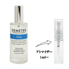 アバクロンビー＆フィッチ アバクロ 香水 女性用 アウェイ ウーマン