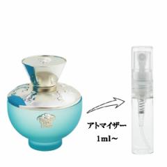 ランコム 香水 レディース イドル オーラ (テスター) EDP・SP 50ml 送料無料 IDOLE AURA TESTER LANCOME  の通販はau PAY マーケット - 香水 アウトドア スポーツ belmo「ベルモ」 | au PAY マーケット－通販サイト