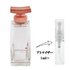 ホリスター 香水 男性用 フェスティバル フォーヒム EDT・SP 50ml