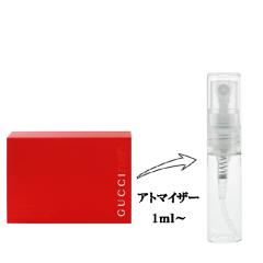 エンポリオ アルマーニ 香水 男性用 ダイヤモンズ フォーメン EDT・SP