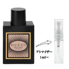 エルメス 香水 男性用 H24 EDT・SP 100ml H24 HERMES の通販はau PAY