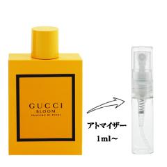 MIUMIU レ　ゾー　アラモード　デアリングダーリン　オードトワレ　50ml ミュウミュウ 香水 女性用 レ ゾー アラモード デアリングダーリン EDT
