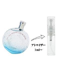 トムフォード 香水 女性用 ローズ エクスポーズド EDP・SP 30ml 送料