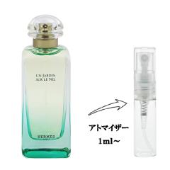 香水(女性用) Dior Hypnotic Poison 100ml Amazon.com : Christian Dior Hypnotic Poison For Women - 1.7
