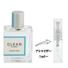 Dior(ディオール) ジャドール インテンス 50mLの通販はau PAY