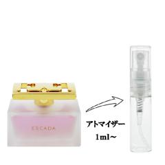 エスカーダ ムーンスパークル EDT SP 50ml 香水 フレグランスの通販は