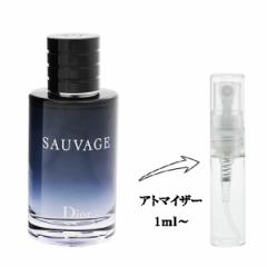 上海灘(シャンハイタン) 香水 メンズ マンダリンティー (テスター) EDT・SP 100ml 送料無料 MANDARIN TEA TESTER SHANGHAI  TANG の通販はau PAY マーケット - 香水 アウトドア スポーツ belmo「ベルモ」 | au PAY マーケット－通販サイト