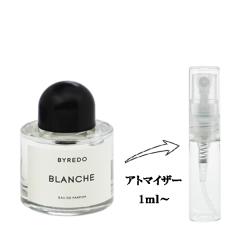 ルラボ 香水 男性用・女性用 サンタル33 EDP・SP 100ml 送料無料