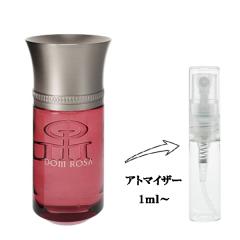 サンタ・マリア・ノヴェッラ リキッドソープ トバッコ・トスカーノ