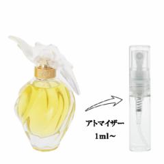 マイケルコース 香水 レディース ゴージャス！ EDP・SP 100ml 送料無料 GORGEOUS！ MICHAEL KORS の通販はau PAY  マーケット - 香水 アウトドア スポーツ belmo「ベルモ」 | au PAY マーケット－通販サイト