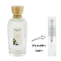 香水 男性用・女性用 アグア デ ロエベ マイアミ クラシック EDT