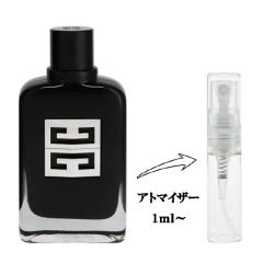 ジバンシィ ル ブーケ アブソリュ EDT SP 50ml 香水 フレグランスの