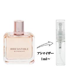 ●ルラボ　ROSE 31 オードパルファム 100ml imgrc0124595750.jpg