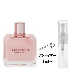 イヴサンローラン 香水 男性用 ラ ニュイ ド ロム EDT・SP 60ml 送料