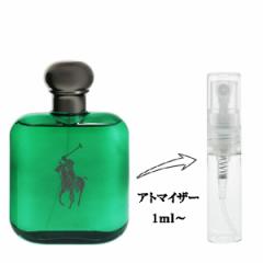 ランコム 香水 レディース イドル オーラ (テスター) EDP・SP 50ml 送料無料 IDOLE AURA TESTER LANCOME  の通販はau PAY マーケット - 香水 アウトドア スポーツ belmo「ベルモ」 | au PAY マーケット－通販サイト