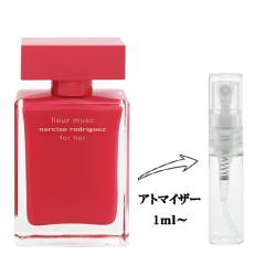 香水 女性用 MCM フェスティヴ EDP・SP 50ml MCM 2022 FESTIVE