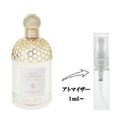 パコラバンヌ 香水 男性用 ファントム EDT・SP 100ml PHANTOM PACO