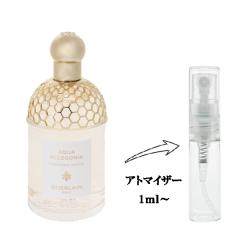 ヴィクトリアズ シークレット 香水 女性用 ラプチャー EDP・SP 100ml