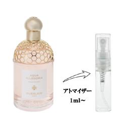 香水(女性用) Christian Dior Hypnotic Poison EDT 30ml Christian Dior Hypnotic Poison Woman Woda toaletowa 30ml