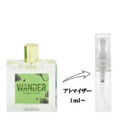 香水 女性用 エンポリオ アルマーニ ウーマン EDP・SP 50ml 送料無料