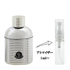 パロマ ピカソ 香水 男性用 ミノタウロ プールオム EDT・SP 75ml