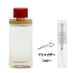 アバクロンビー＆フィッチ アバクロ 香水 男性用 ファースト