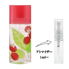 グリッティ 香水 男性用・女性用 サライ EDP・SP 100ml 送料無料 SARAJ