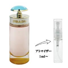 ジバンシイ グルマン 香水 女性用 リヴ イレジスティブル デリシューズ