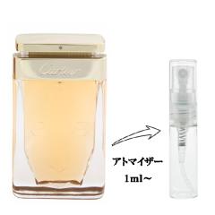 ゴールドフィールド アンド バンクス 香水 男性用・女性用 サンセット