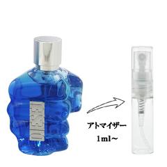 エンポリオ アルマーニ 香水 男性用 ダイヤモンズ フォーメン