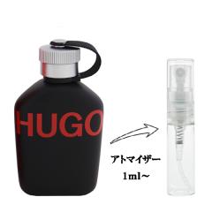 パコラバンヌ 香水 男性用 ブラック エクセス EDT・SP 100ml BLACK XS