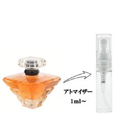 NOMADE 香水 女性用 Amazon.com: Chloe Nomade 女裝淡香水噴霧2.5 盎司(約70.9 克