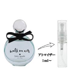 ミュウミュウ 香水 女性用 レ ゾー アラモード デアリングダーリン EDT