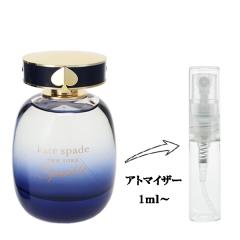 エド ハーディ グルマン 香水 女性用 ラブ＆ラック ウーマン EDP・SP