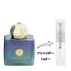 ナオミ,キャンベル,香水の商品一覧 | au PAY マーケット－通販サイト